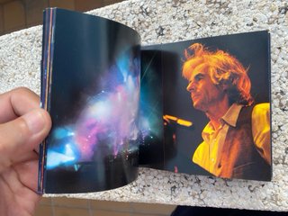 Pink Floyd - Pulse - Doble CD