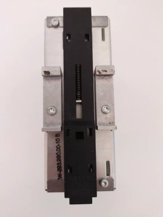 Fuente Alimentación IFM electronic 24VDC
