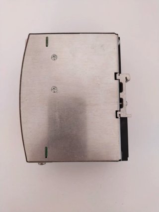 Fuente Alimentación IFM electronic 24VDC