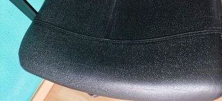 Sillas de escritorio (2 unidades)