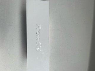 iPhone 7 32GB Oro