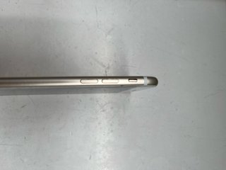 iPhone 7 32GB Oro