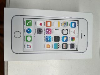 iPhone 7 32GB Oro