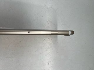 iPhone 7 32GB Oro