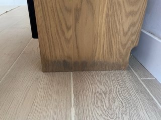Estantería BILLY de IKEA