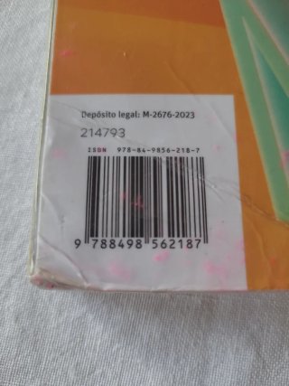 Matemáticas ESO. 2o