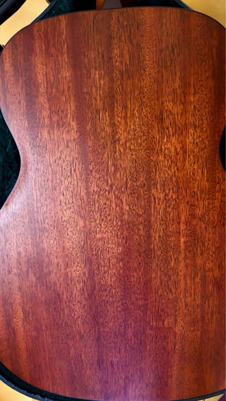 Guitarra Martin 12 Cuerdas Jumbo USA 2001