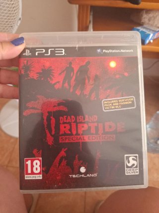 FIFA 15 PS3  SE VENDEN TODOS LOS JUEGOS POR 60€