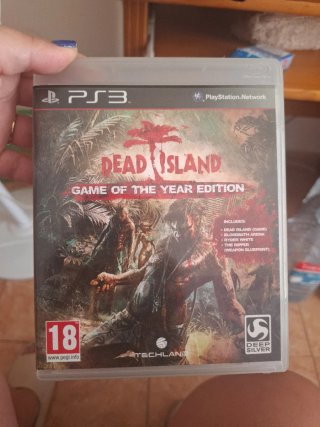 FIFA 15 PS3  SE VENDEN TODOS LOS JUEGOS POR 60€