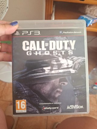 FIFA 15 PS3  SE VENDEN TODOS LOS JUEGOS POR 60€