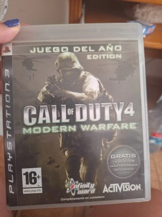 FIFA 15 PS3  SE VENDEN TODOS LOS JUEGOS POR 60€