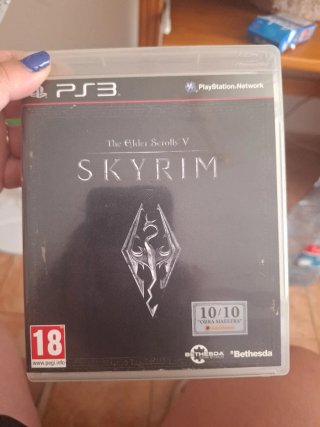 FIFA 15 PS3  SE VENDEN TODOS LOS JUEGOS POR 60€