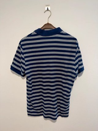 Polo Lacoste vintage Talla L