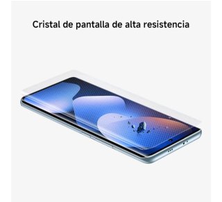 Xiaomi Redmi Note 15 a estrenar