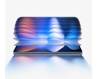 Xiaomi Redmi Note 15 a estrenar