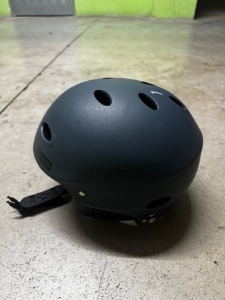 Casco Wing Kite Wake Surf