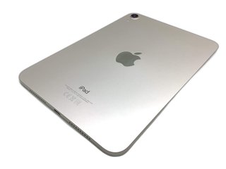 E1204178-0 IPAD APPLE MINI 6 GENERACION A2567 WIFI