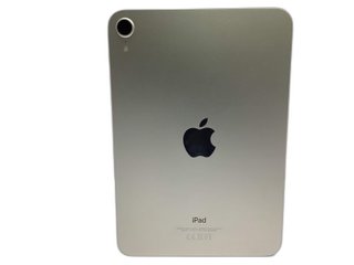 E1204178-0 IPAD APPLE MINI 6 GENERACION A2567 WIFI