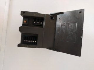 Fuente de Alimentación Siemens Simatic S7 PS307 5A