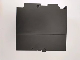 Fuente de Alimentación Siemens Simatic S7 PS307 5A