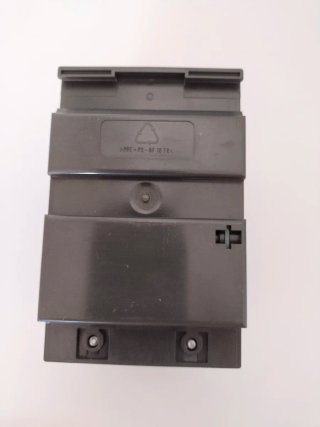 Fuente de Alimentación Siemens Simatic S7 PS307 5A