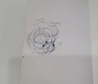 CUENTOS de Edgar Allan Poe