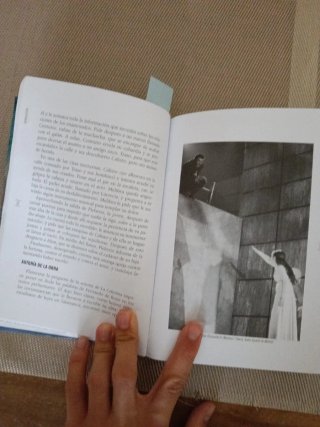 La Celestina