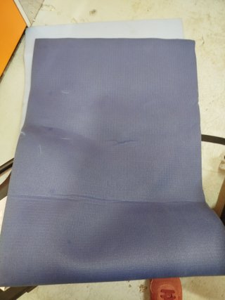Juego de pesas 20kg