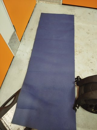 Juego de pesas 20kg