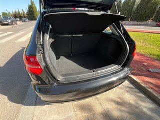 Audi A3 2012