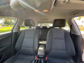Audi A3 2012