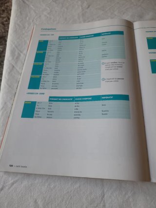 LES BLOGUEURS 2 A1.2 LIVRE (EPACK)