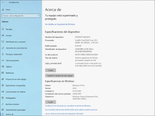 Torre PC Dell Optiplex 780 SSD 8GB RAM
