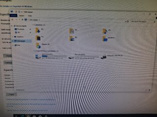 Torre PC Dell Optiplex 780 SSD 8GB RAM