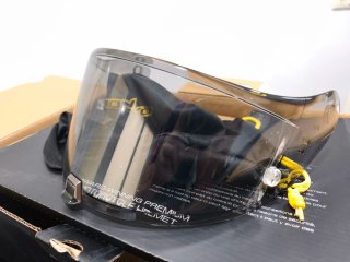 Casco Scorpion Exo R1 EVO Talla S