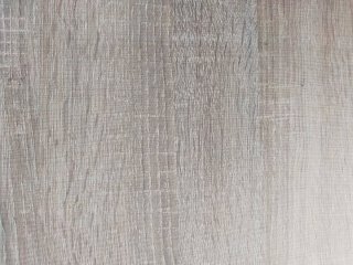 Mueble de salón compacto estilo roble