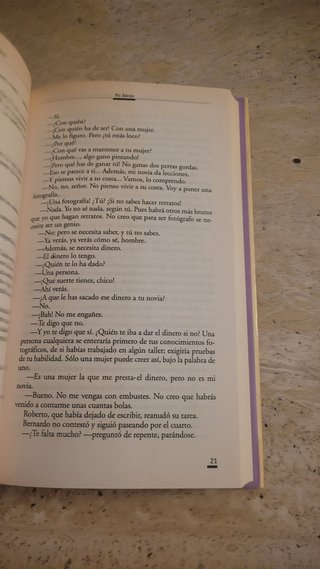 La lucha por la vida Pío Baroja Dos libros