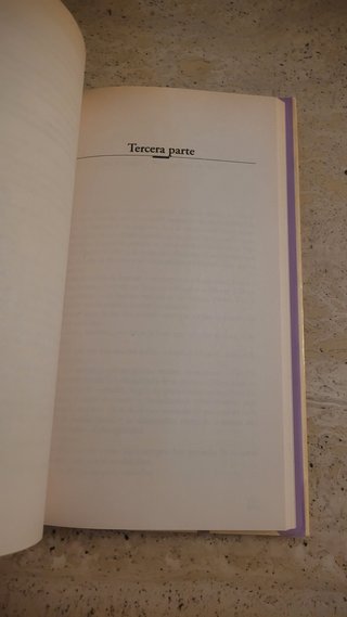 La lucha por la vida Pío Baroja Dos libros
