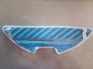 Pack Recambios Cecotec de Conga 1390 y mas modelos