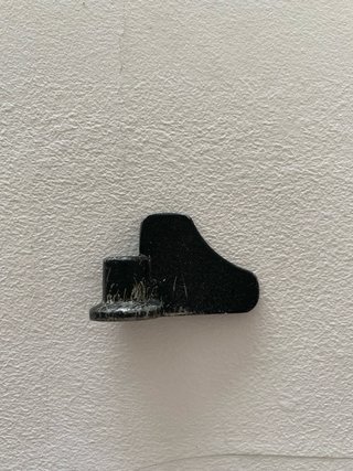 Panificadora Moulinex Uno