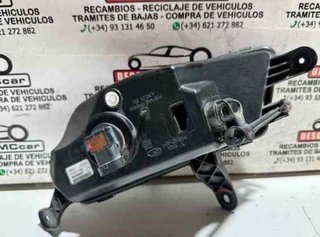 Opel 175969 662588537 faro antiniebla astra k lim.