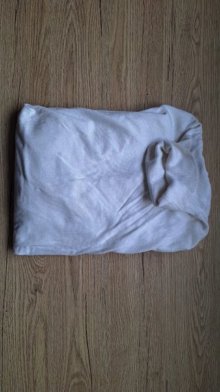 Pack 5  de ropa de otoño