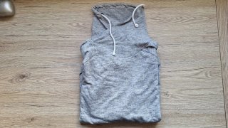 Pack 5  de ropa de otoño