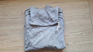 Pack 5  de ropa de otoño