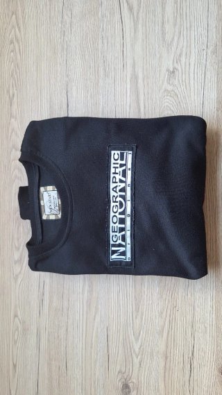 Pack 5  de ropa de otoño