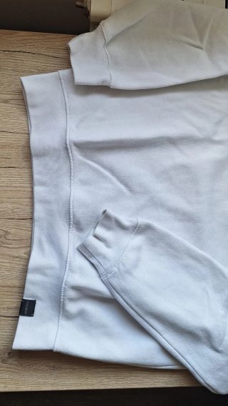 Pack 5  de ropa de otoño