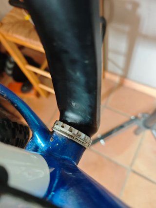 Grupo completo Shimano SLX 11v