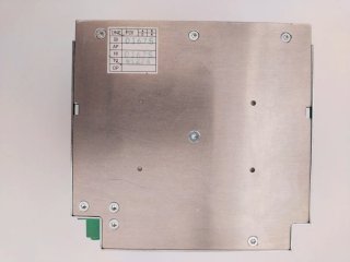Fuente de Alimentación POENIX CONTAC QUINT POWER