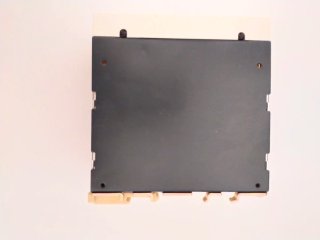 Fuente de Alimentación POENIX CONTAC QUINT POWER