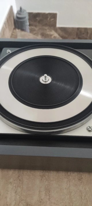 Dual 1218